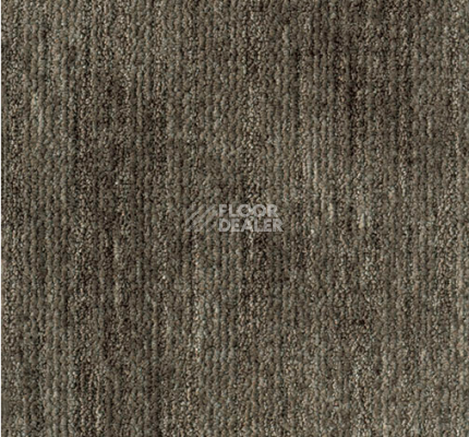 Ковровая плитка Milliken Change Agent - Europe pua 48-145-143 Heated Graph фото 1 | FLOORDEALER